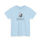 Wealthy, Totalitarian, Warmongering, Pedophiles Might Not Have Our Best Interests at Heart T-Shirt