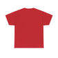 We Lived in a Time When You Could Slam the Phone Down, Funny T-Shirt