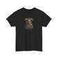 Diogenes of Sinope on Cosmopolitanism, Philosophy Tribute T-Shirt