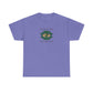 Nature is Alive and Talking to Us, Goddess Gaia T-Shirt
