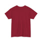 Funny Keir Starmer 'Wealth Extract' T-Shirt