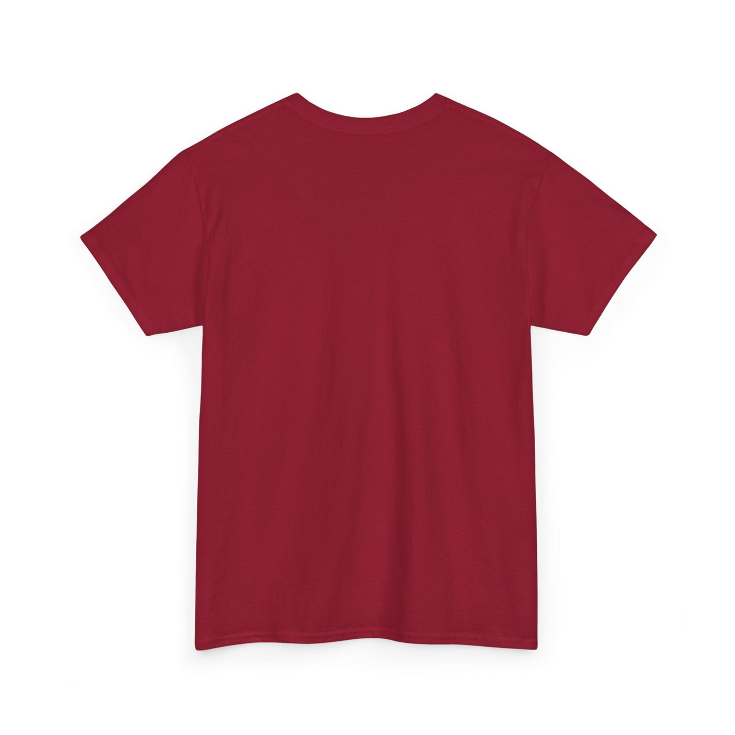 Funny Keir Starmer 'Wealth Extract' T-Shirt