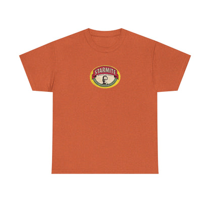 Funny Keir Starmer 'Wealth Extract' T-Shirt