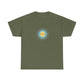 You Give Life to What You Give Energy To, Spiritual T-Shirt