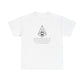 Human Consciousness, Create Your Own Reality T-Shirt
