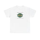 Nature is Alive and Talking to Us, Nature Beauty T-Shirt