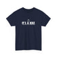 It's a Kilt. If I Wore Underwear it Would be a Skirt! T-Shirt