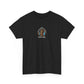 FAFO Labs Funny T-Shirt