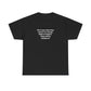 Stop Voting LibLabCon, UK Politics T-Shirt