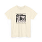 Your Perception of Me is a Reflection of You, Spiritual T-Shirt
