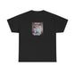 Get In Loser, We're Falling in Love With Life Again! Alien Abduction T-Shirt