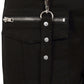 Banned Apparel Women's Ondine Shorts