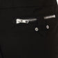 Banned Apparel Women's Ondine Shorts