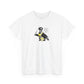 Two Tier Britain, Two Tier Policing, Politics T-Shirt