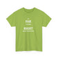 So 'Far Right' About Everything, Politics T-Shirt