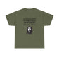 Communism Killed 100 Million People and All I Got Was This Lousy T-Shirt