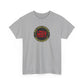 When Tyranny Becomes Law, Rebellion Becomes Duty T-Shirt