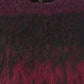 Banned Apparel Arwen Cropped Fuzzy Jumper
