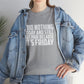 It's Friday Sarcastic T-Shirt