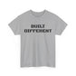 Built Different, Andrew Tate T-Shirt