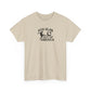 Kick Islam Out of America T-Shirt