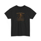 Wayne Gerard Trotman on Money and Love, Philosophy Tribute T-Shirt