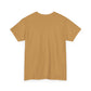 One Lung Racing T-Shirt