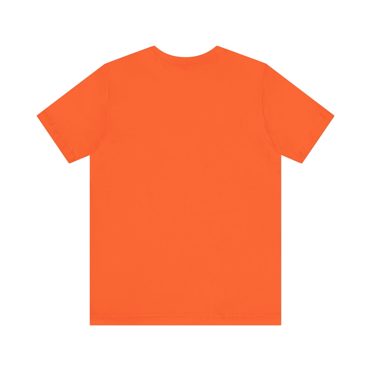 French Bulldog Boss Design Jersey T-Shirt
