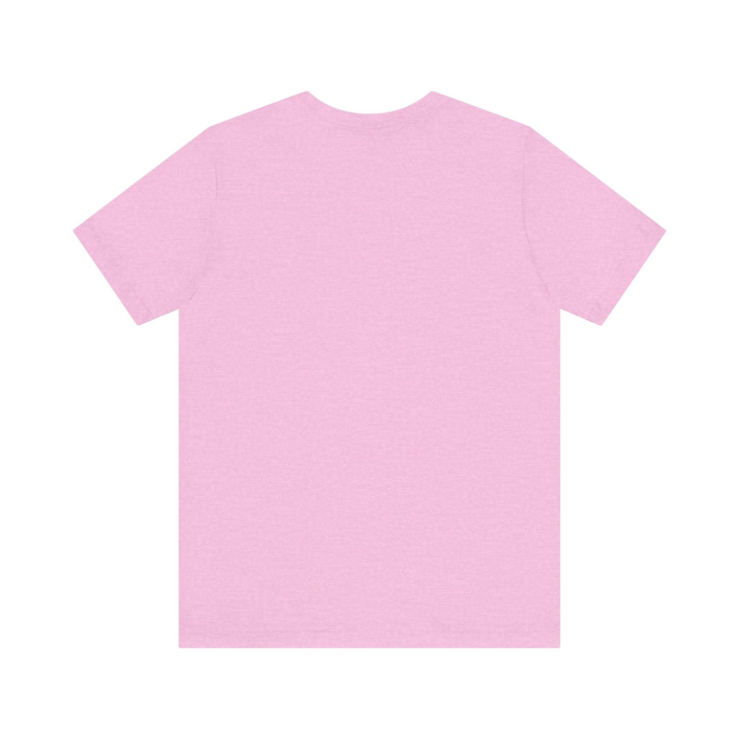 French Bulldog Boss Design Jersey T-Shirt