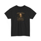 John Rawls on the Errors of Religions, Philosophy Tribute T-Shirt