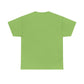 Stoner Graphic T-Shirt