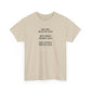 Make Men Masculine Again. Make Women Feminine Again. Make Children Innocent Again, T-Shirt