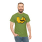 Banana Design T-Shirt