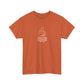 Vaccine Injuries and Deaths, Protest T-Shirt