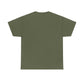 Funny Keir Starmer 'Wealth Extract' T-Shirt