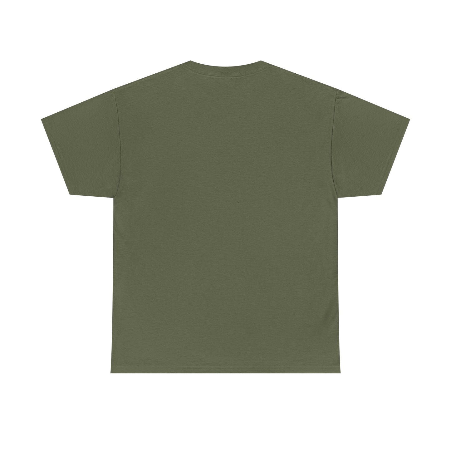 Funny Keir Starmer 'Wealth Extract' T-Shirt