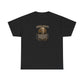 Derek Parfitt on Our Responsibilities to Future Generations, Philosophy Tribute T-Shirt