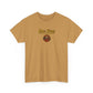 One Lung Racing T-Shirt