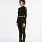 Punk Rave Ausha Leggings
