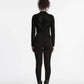 Punk Rave Ausha Leggings