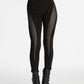 Punk Rave Ausha Leggings