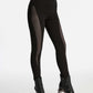 Punk Rave Ausha Leggings