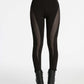 Punk Rave Ausha Leggings