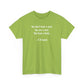 You Don't Have a Soul, You are a Soul, You Have a Body, Spiritual T-Shirt