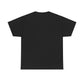 Reform Shop: Vote Reform UK T-Shirt