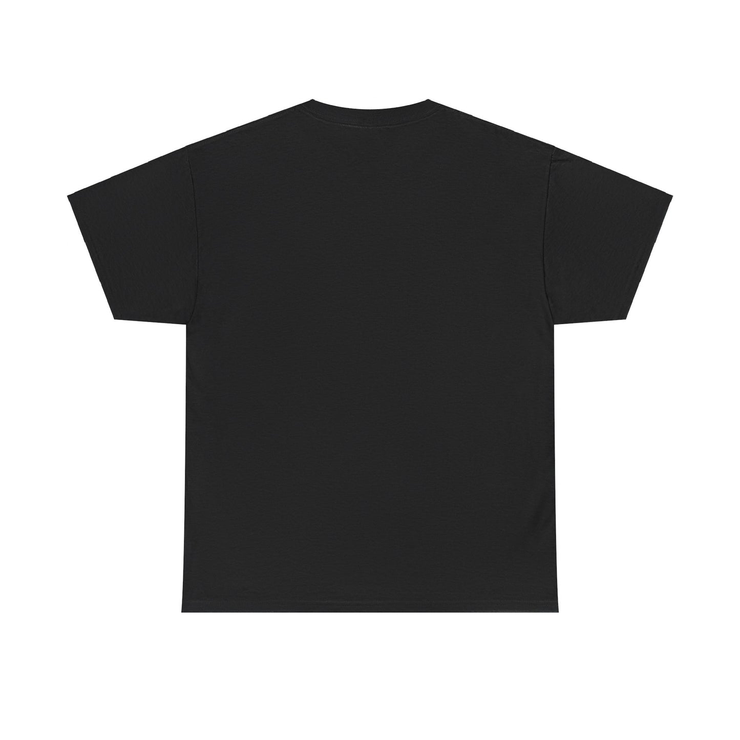 Reform Shop: Vote Reform UK T-Shirt