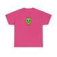 You're Out of This World, Alien T-Shirt