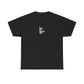 I Want My Country Back, Politics T-Shirt