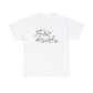 Just Breathe T-Shirt