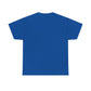 Stay Surreal T-Shirt